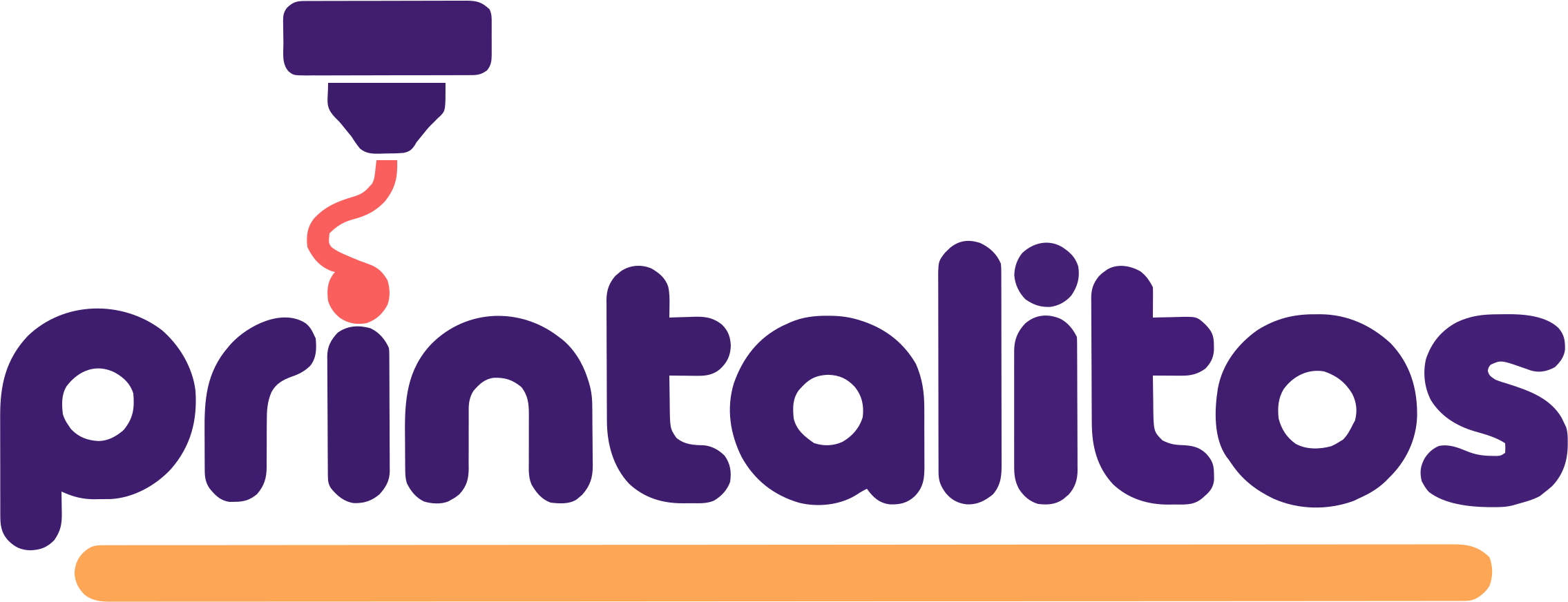 Printalitos